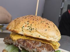 -必胜客(积水潭店)