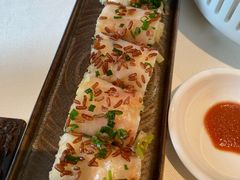 -侨美·唐荔园·40年地道粤菜