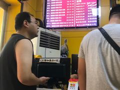 -阿生哥螺蛳粉(永安街店)