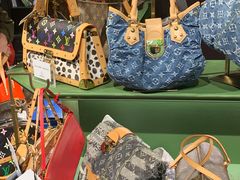 -淮国旧H22·中古店