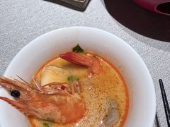 -BetterThai 泰加(苏州中心店)