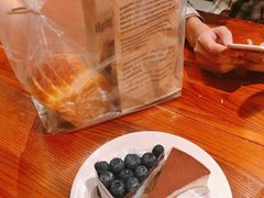 -麦田工坊(月湖店)