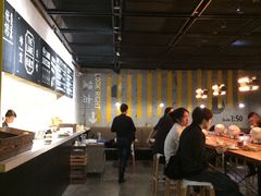 -来龙里 精致 东南亚餐室(万象城店)