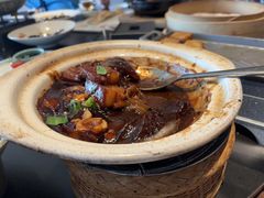 -同庆楼(金宝汇店)