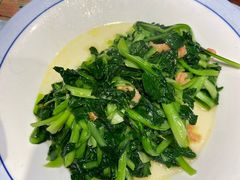 -淮安宴·淮扬菜(清河路一店)