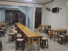 -木瓜老店