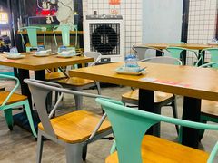 -唔止卤嘢·潮州府城菜(鹭江店)