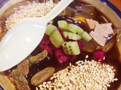 -搓火大都会(广安门总店)