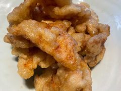 最东北锅包肉-95号酱骨·一块豆腐(展春园西路店)