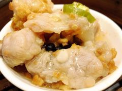 -点点心点心专门店(旺角店)