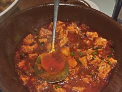 -蓉城小馆(科兴店)