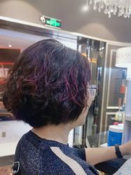 -八佰伴8008星级形象店