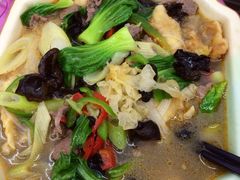 iphone_upload_pic-马家庄面(松岭店)