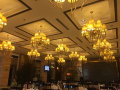 -东方之珠海鲜酒楼(南开店)