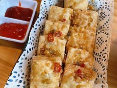 -越美小馆·越南料理(曲江店)