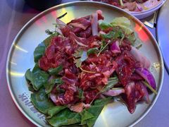-棒小伙·齐齐哈尔烤肉(龙茗路店)