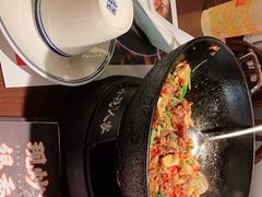 -小隐人家(乐松店)