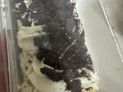 -焙丽拾光(麦凯乐直营店)