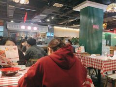 -老街鱼嘴巴(坡子街老店)