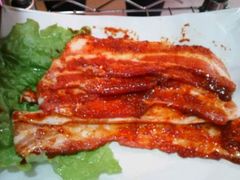 -杀猪天·韩国烤肉(总店)