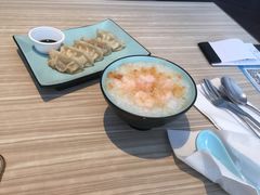 -必胜客(武汉欢乐谷店)
