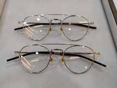 -刘嘉俊视光工作室