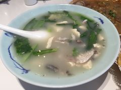 -萍香大厨·锅包肉(大东门店)