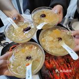 超级容易嗦手指的小龙虾