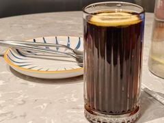 -必胜客(上地华联店)