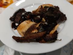 -凤鸣阁餐厅（凤山温泉宴宾楼）(昌平镇店)