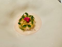 -京兆尹(雍和宫店)