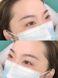 -久匠半永久纹眉