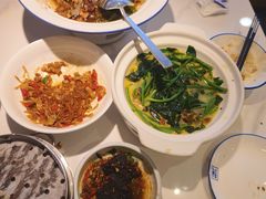 -兰湘子·湘菜小炒(国润季店)