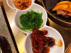 -三上料理(西湖文化广场店)