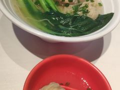 -避风塘(嘉兴八佰伴店)