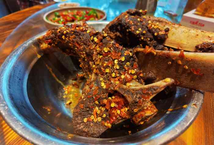 绝味虾霸(嘉福尚江尊品店)-"真的很好吃,店也有特色,去了两次都觉得很