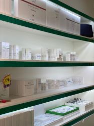 -清颜堂专业祛痘