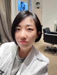 -汤尼英盖TONI&GUY-essensuals