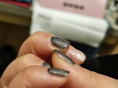 -海底捞火锅(新华联梦想城店)