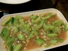 -自贡好吃客(科华店)
