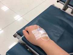 -湖北省中医院(光谷院区)