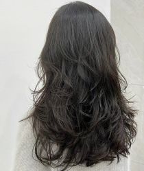 -张昊造型