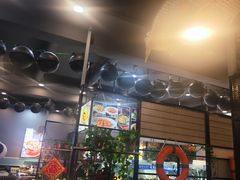 -颐千海味渔小馆(大三元街店)