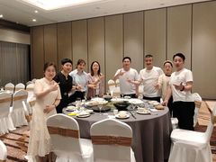 -钱塘宴(东站西子国际店)