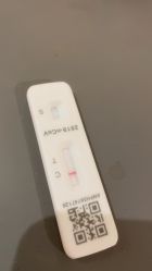 -明宇集团·积木枝芽母婴健康管理中心(天府店)