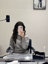 -DL HOPE造型