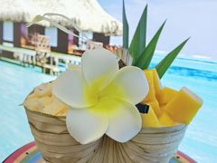 -泰妃殿(宏伊国际广场店)
