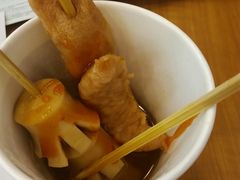 -全家便利店(南峰中心店)