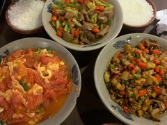 -潇湘阁(昆泰国际大厦店)