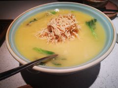 -竹外桃花·江南小酒馆(SKP·S店)